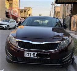 کیا ئۆپتیما